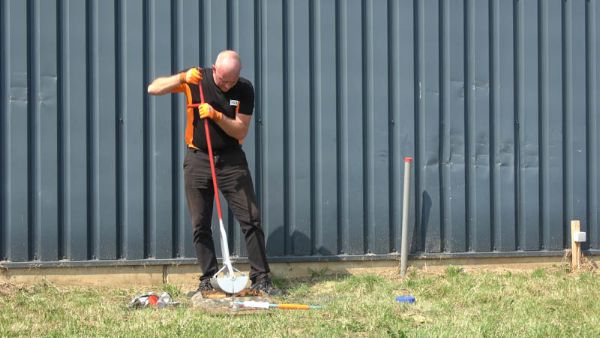 rom-pelle-de-nettoyage-de-puits-d-egout-professionnel-4